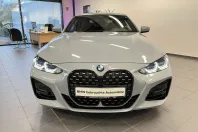 BMW 430 (Seria 4) din 2023 cu 60.000 km - oferta BMW181932 - foto 5