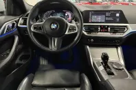 BMW 430 (Seria 4) din 2023 cu 60.000 km - oferta BMW181932 - foto 6