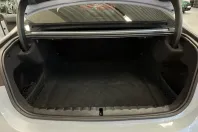 BMW 430 (Seria 4) din 2023 cu 60.000 km - oferta BMW181932 - foto 8