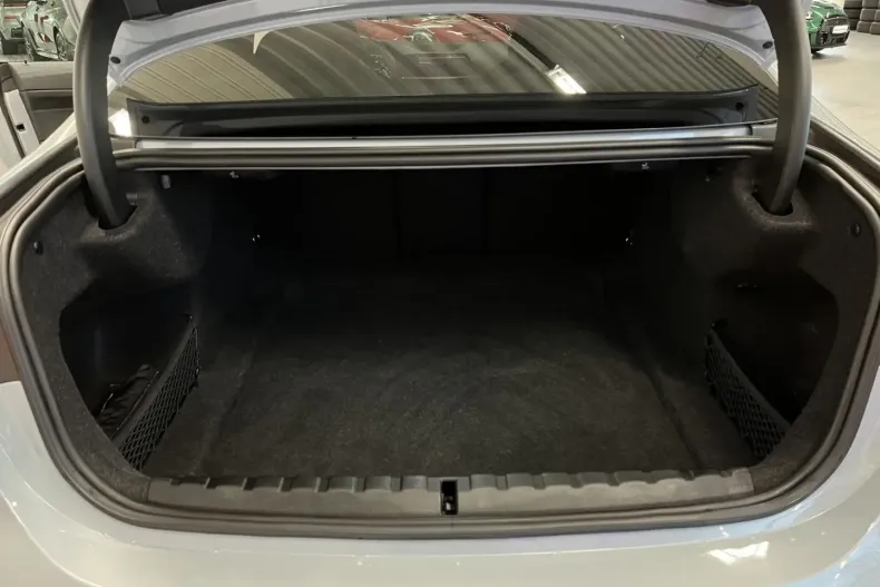 BMW 430 (Seria 4) din 2023 cu 60.000 km - oferta BMW181932 - foto 8