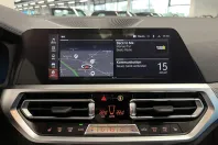 BMW 430 (Seria 4) din 2023 cu 60.000 km - oferta BMW181932 - foto 9