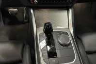 BMW 430 (Seria 4) din 2023 cu 60.000 km - oferta BMW181932 - foto 11