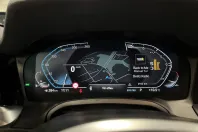 BMW 430 (Seria 4) din 2023 cu 60.000 km - oferta BMW181932 - foto 12