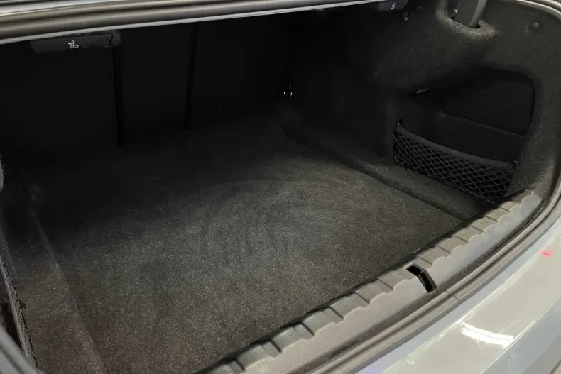 BMW 430 (Seria 4) din 2023 cu 60.000 km - oferta BMW181932 - foto 13