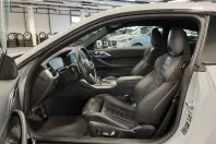 BMW 430 (Seria 4) din 2023 cu 60.000 km - oferta BMW181932 - foto 15