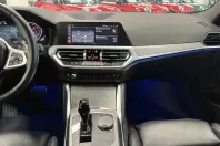 BMW 430 (Seria 4) din 2023 cu 60.000 km - oferta BMW181932 - foto 17