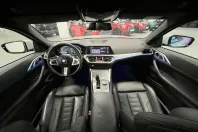 BMW 430 (Seria 4) din 2023 cu 60.000 km - oferta BMW181932 - foto 18