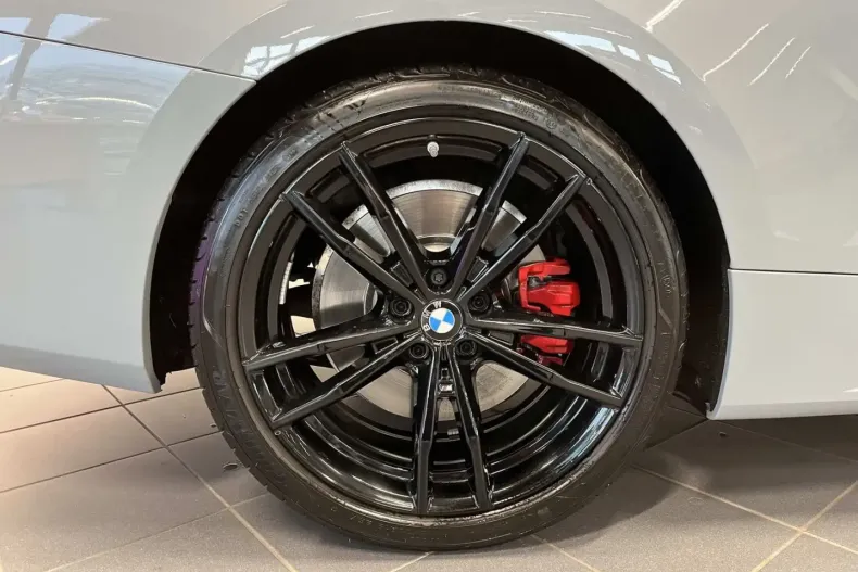 BMW 430 (Seria 4) din 2023 cu 60.000 km - oferta BMW181932 - foto 19