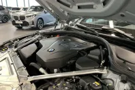 BMW 430 (Seria 4) din 2023 cu 60.000 km - oferta BMW181932 - foto 21