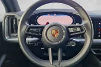 Porsche Cayenne din 2024 cu 23.122 km - oferta POR181933 - foto 12