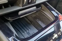 Porsche Cayenne din 2024 cu 23.122 km - oferta POR181933 - foto 18