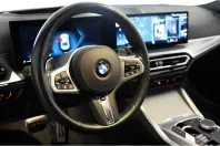 BMW 420 Gran Coupé (Seria 4) din 2024 cu 25.084 km - oferta BMW181934 - foto 6