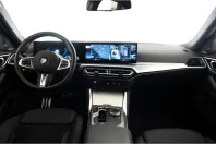 BMW 420 Gran Coupé (Seria 4) din 2024 cu 25.084 km - oferta BMW181934 - foto 7
