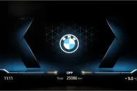 BMW 420 Gran Coupé (Seria 4) din 2024 cu 25.084 km - oferta BMW181934 - foto 8