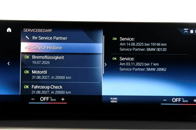 BMW 420 Gran Coupé (Seria 4) din 2024 cu 25.084 km - oferta BMW181934 - foto 9