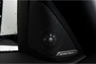 BMW 420 Gran Coupé (Seria 4) din 2024 cu 25.084 km - oferta BMW181934 - foto 10