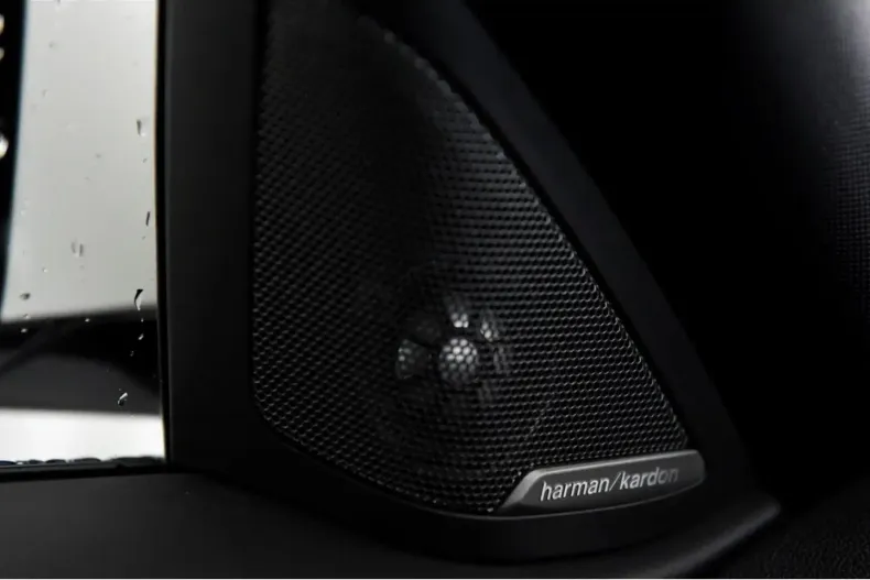 BMW 420 Gran Coupé (Seria 4) din 2024 cu 25.084 km - oferta BMW181934 - foto 10