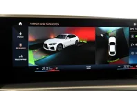 BMW 420 Gran Coupé (Seria 4) din 2024 cu 25.084 km - oferta BMW181934 - foto 11