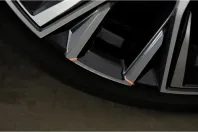 BMW 420 Gran Coupé (Seria 4) din 2024 cu 25.084 km - oferta BMW181934 - foto 14