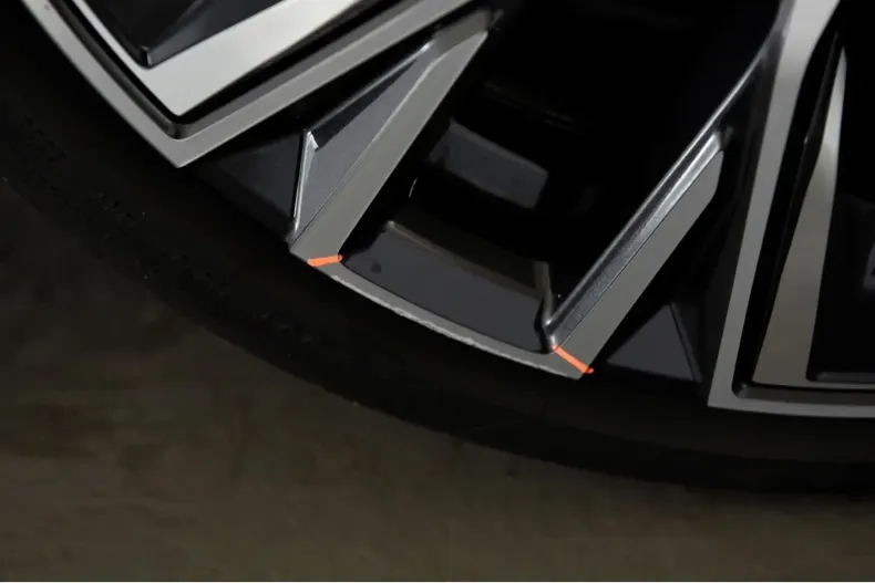 BMW 420 Gran Coupé (Seria 4) din 2024 cu 25.084 km - oferta BMW181934 - foto 14