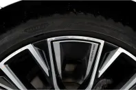 BMW 420 Gran Coupé (Seria 4) din 2024 cu 25.084 km - oferta BMW181934 - foto 15