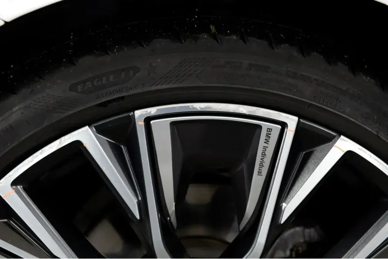 BMW 420 Gran Coupé (Seria 4) din 2024 cu 25.084 km - oferta BMW181934 - foto 15