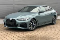 BMW 420 Gran Coupé (Seria 4) din 2024 cu 7.470 km - oferta BMW181935 - foto 4