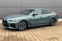 BMW 420 Gran Coupé (Seria 4) din 2024 cu 7.470 km - oferta BMW181935 - foto 5