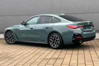 BMW 420 Gran Coupé (Seria 4) din 2024 cu 7.470 km - oferta BMW181935 - foto 8