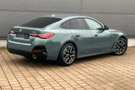 BMW 420 Gran Coupé (Seria 4) din 2024 cu 7.470 km - oferta BMW181935 - foto 10