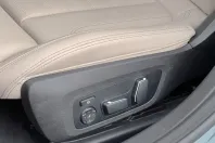 BMW 420 Gran Coupé (Seria 4) din 2024 cu 7.470 km - oferta BMW181935 - foto 14