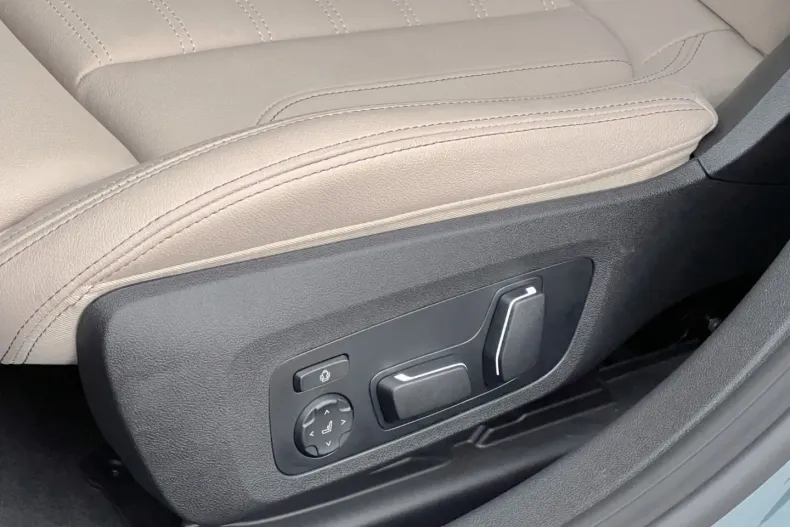 BMW 420 Gran Coupé (Seria 4) din 2024 cu 7.470 km - oferta BMW181935 - foto 14