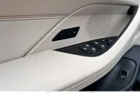 BMW 420 Gran Coupé (Seria 4) din 2024 cu 7.470 km - oferta BMW181935 - foto 15