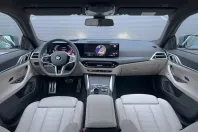 BMW 420 Gran Coupé (Seria 4) din 2024 cu 7.470 km - oferta BMW181935 - foto 16