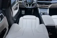 BMW 420 Gran Coupé (Seria 4) din 2024 cu 7.470 km - oferta BMW181935 - foto 17