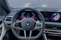 BMW 420 Gran Coupé (Seria 4) din 2024 cu 7.470 km - oferta BMW181935 - foto 18