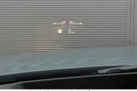 BMW 420 Gran Coupé (Seria 4) din 2024 cu 7.470 km - oferta BMW181935 - foto 19