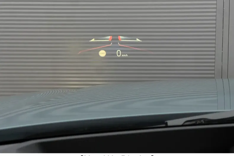 BMW 420 Gran Coupé (Seria 4) din 2024 cu 7.470 km - oferta BMW181935 - foto 19