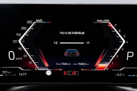 BMW 420 Gran Coupé (Seria 4) din 2024 cu 7.470 km - oferta BMW181935 - foto 20