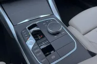 BMW 420 Gran Coupé (Seria 4) din 2024 cu 7.470 km - oferta BMW181935 - foto 22