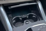 BMW 420 Gran Coupé (Seria 4) din 2024 cu 7.470 km - oferta BMW181935 - foto 23