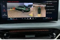 BMW 420 Gran Coupé (Seria 4) din 2024 cu 7.470 km - oferta BMW181935 - foto 25