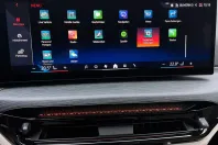 BMW 420 Gran Coupé (Seria 4) din 2024 cu 7.470 km - oferta BMW181935 - foto 28