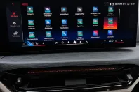 BMW 420 Gran Coupé (Seria 4) din 2024 cu 7.470 km - oferta BMW181935 - foto 29