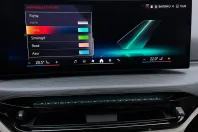 BMW 420 Gran Coupé (Seria 4) din 2024 cu 7.470 km - oferta BMW181935 - foto 30