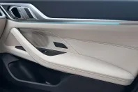 BMW 420 Gran Coupé (Seria 4) din 2024 cu 7.470 km - oferta BMW181935 - foto 32