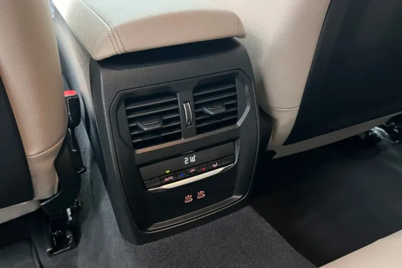 BMW 420 Gran Coupé (Seria 4) din 2024 cu 7.470 km - oferta BMW181935 - foto 35