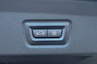 BMW 420 Gran Coupé (Seria 4) din 2024 cu 7.470 km - oferta BMW181935 - foto 37