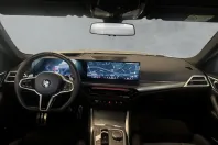 BMW 420 Gran Coupé (Seria 4) din 2024 cu 8.800 km - oferta BMW181936 - foto 9