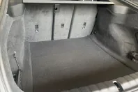 BMW 420 Gran Coupé (Seria 4) din 2024 cu 8.800 km - oferta BMW181936 - foto 14